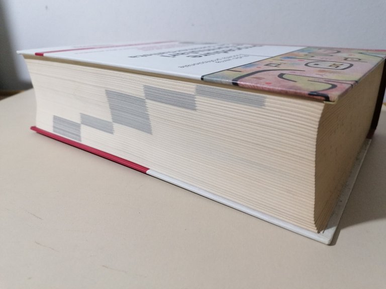 Procedure e formulari del commercialista