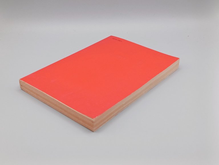Prodigi del Pendolo | Immagine Gallery 4
