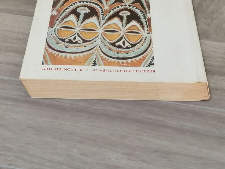 Prospettive di Antropologia - Ioan M. Lewis, Biblioteca di Cultura …