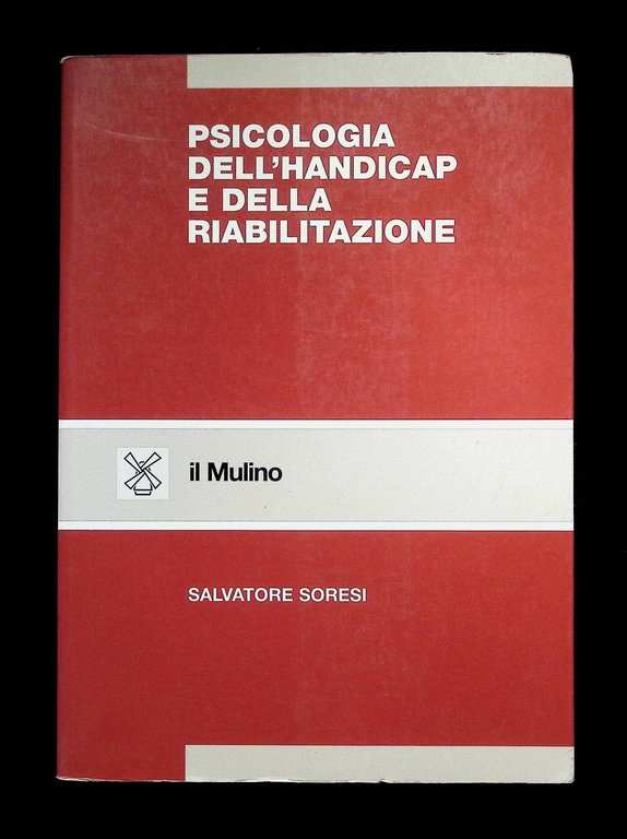 Psicologia dell'handicap e della riabilitazione | Immagine Gallery 3