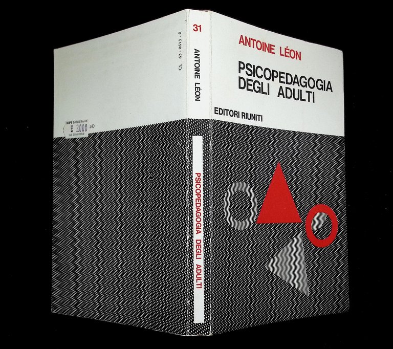 Psicopedagogia degli adulti | Immagine Gallery 10