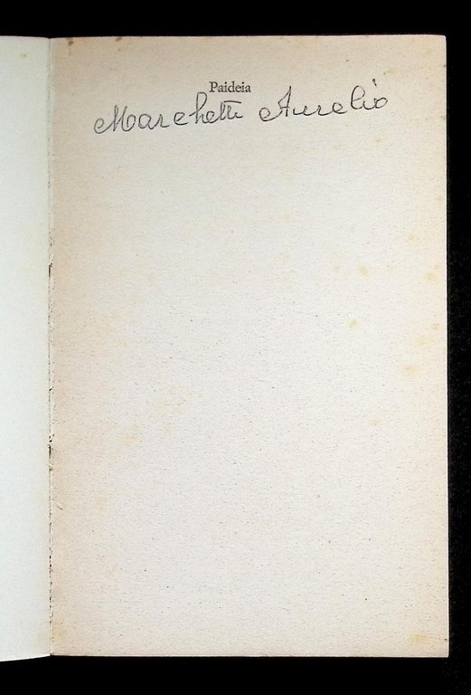 Psicopedagogia degli adulti | Immagine Gallery 3