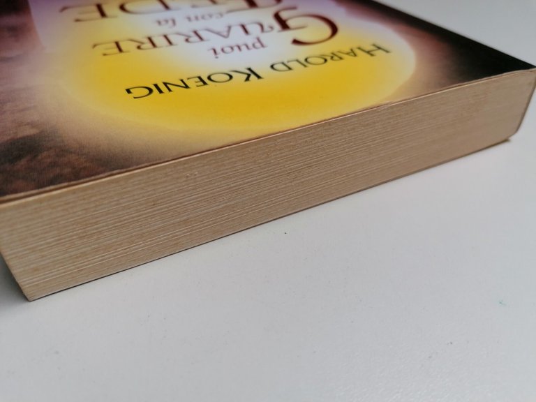 Puoi Guarire Con La Fede Libro Koenig Miracoli Principali Religioni …