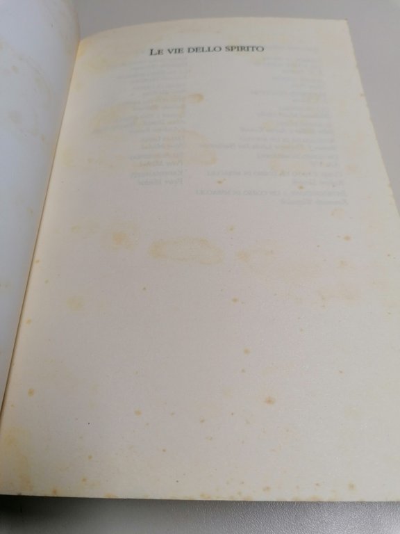 Puoi Guarire Con La Fede Libro Koenig Miracoli Principali Religioni …