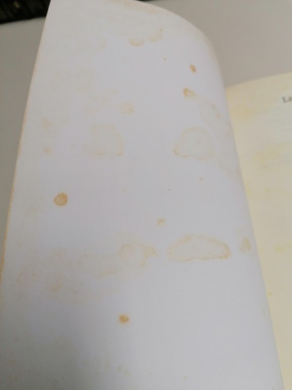 Puoi Guarire Con La Fede Libro Koenig Miracoli Principali Religioni …