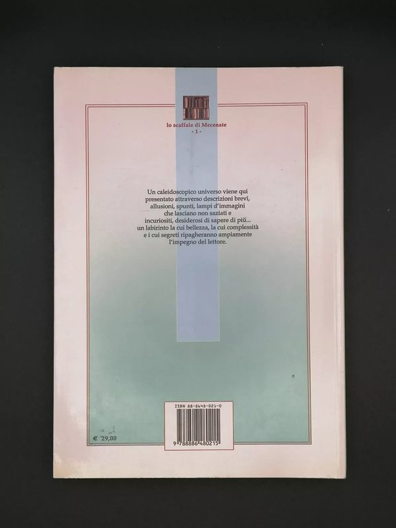 Purananuru Quattrocento Poesie Di Guerra Libro Panattoni Testo Tamil a …