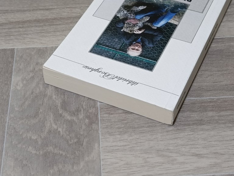 Putin, storia di un leader. La Russia, l'Europa, i valori