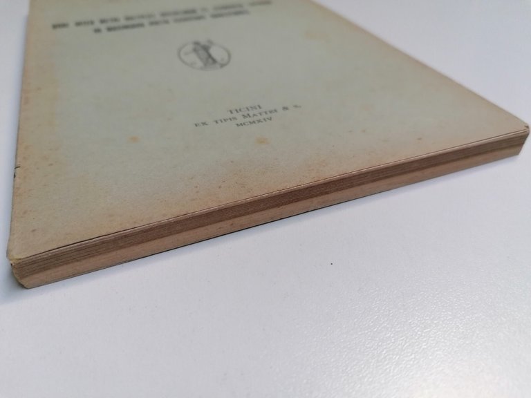 Quaestiones Maximianeae - Quae Inter Metri Dactylici Disciplinam et Sermonem …