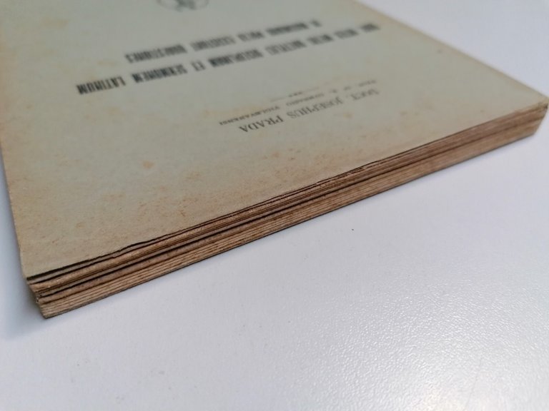 Quaestiones Maximianeae - Quae Inter Metri Dactylici Disciplinam et Sermonem …