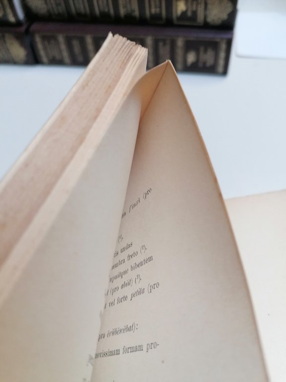 Quaestiones Maximianeae - Quae Inter Metri Dactylici Disciplinam et Sermonem …