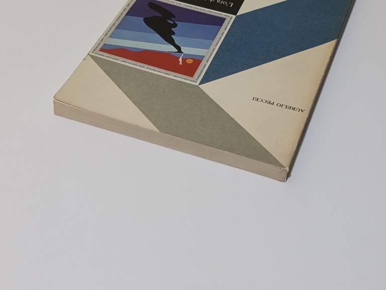 Quale Futuro? L'ora della Verità si Avvicina