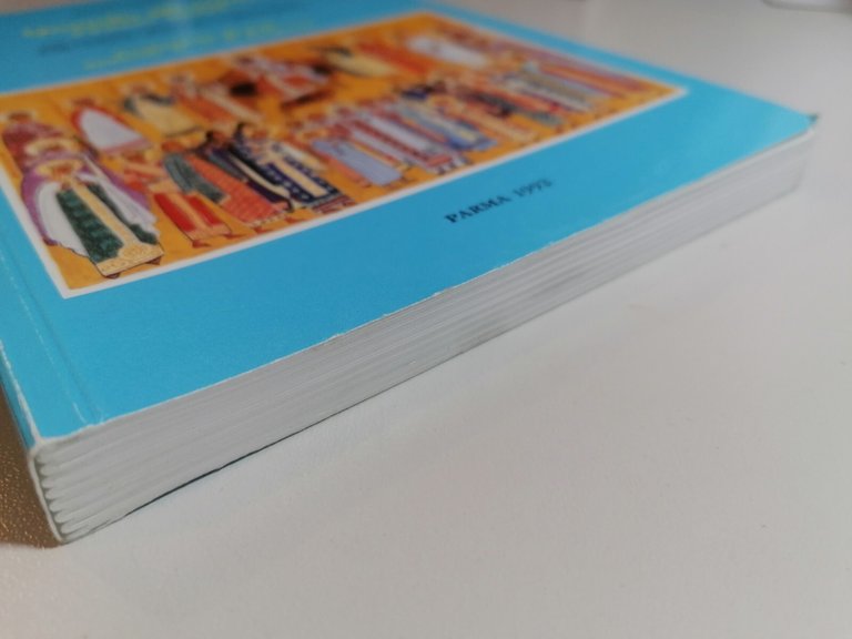 Quando gli statisti erano santi Libro Guillaume Sovrani Principi Commemorati