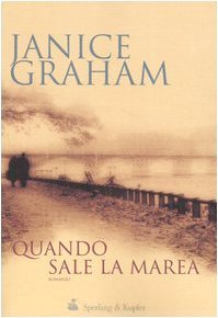 Quando sale la marea | Immagine principale