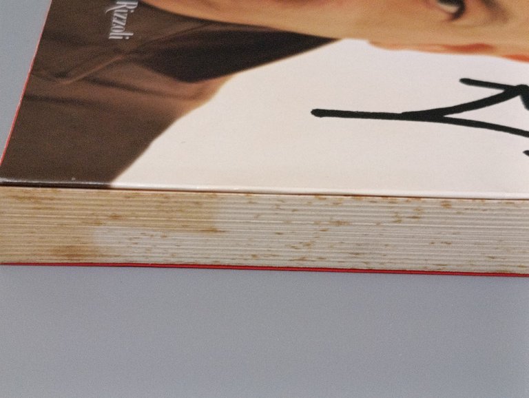 Quante vite avrei voluto. 21 storie al bivio