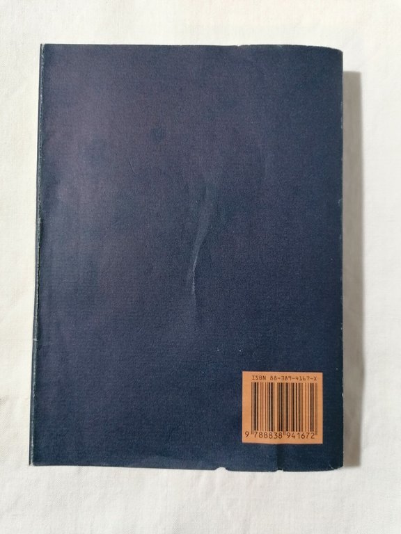 Quattro indagini a Màkari