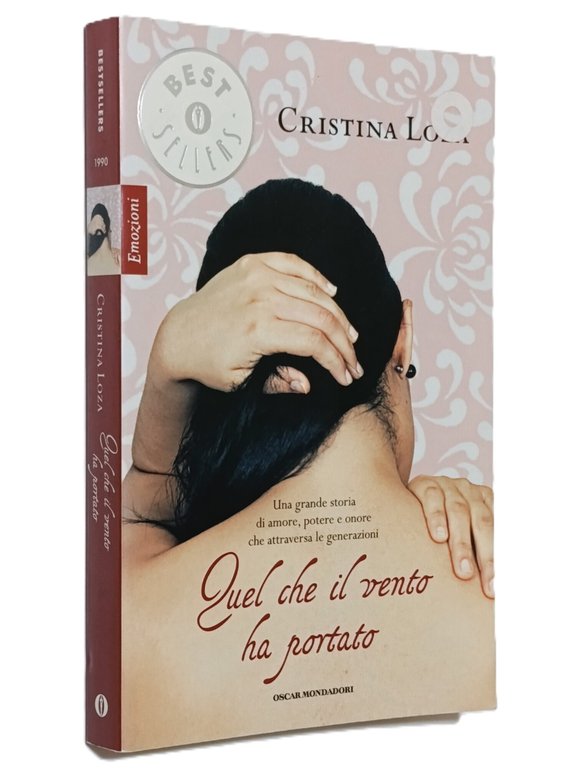 Quel che il vento ha portato | Immagine Gallery 3