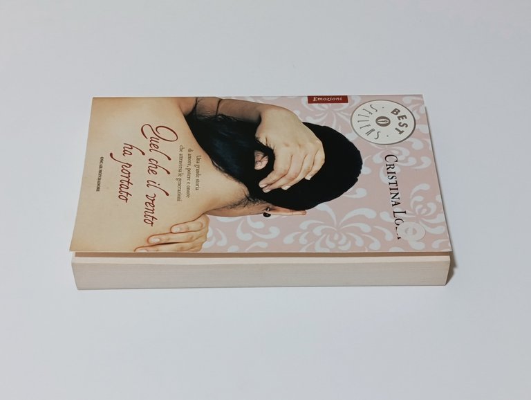 Quel che il vento ha portato | Immagine Gallery 4