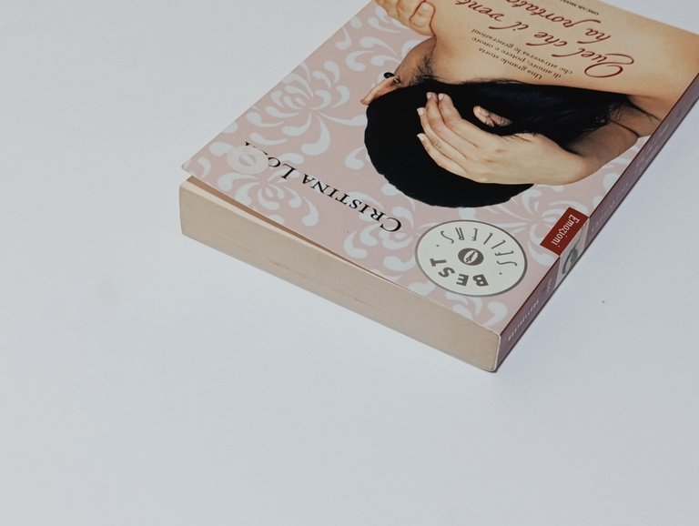 Quel che il vento ha portato | Immagine Gallery 6