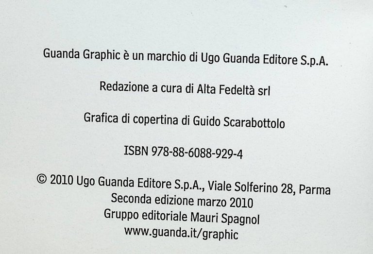 Quella Notte Alla Diaz Una Cronaca Del G8 A Genova …