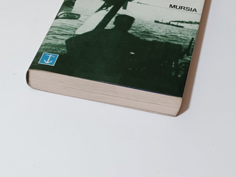 Quelli di Sottocastello. Cronaca di Guerra 1940-1943 | Immagine Gallery 4