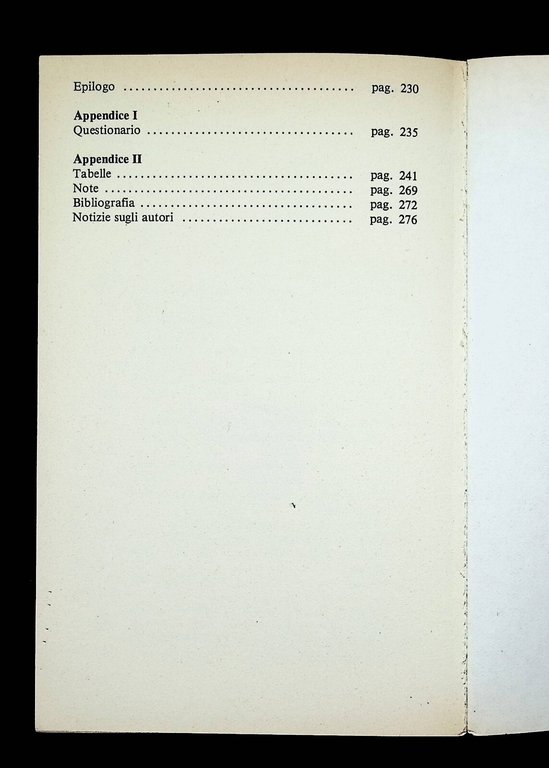 Quello che videro nell'ora della morte Libro Osis Haraldsson Armenia …