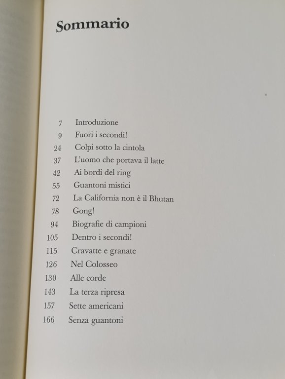 Questa America. Dopo la corsa alla Casa Bianca, ritratto del …