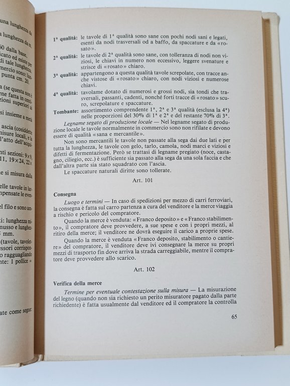 Raccolta degli usi e consuetudini vigenti nella provincia di Imperia | Immagine Gallery 9