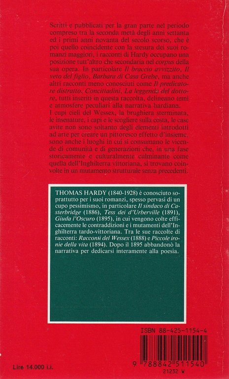 Racconti | Immagine Gallery 2