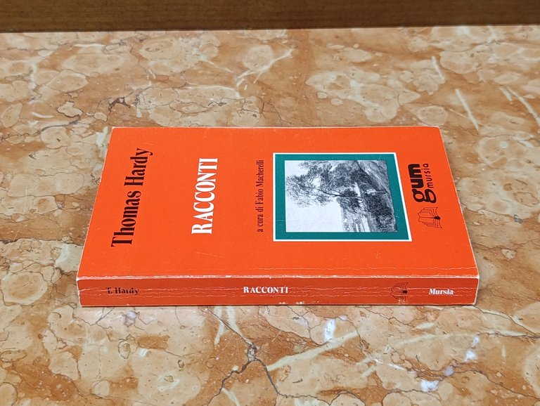 Racconti | Immagine Gallery 3