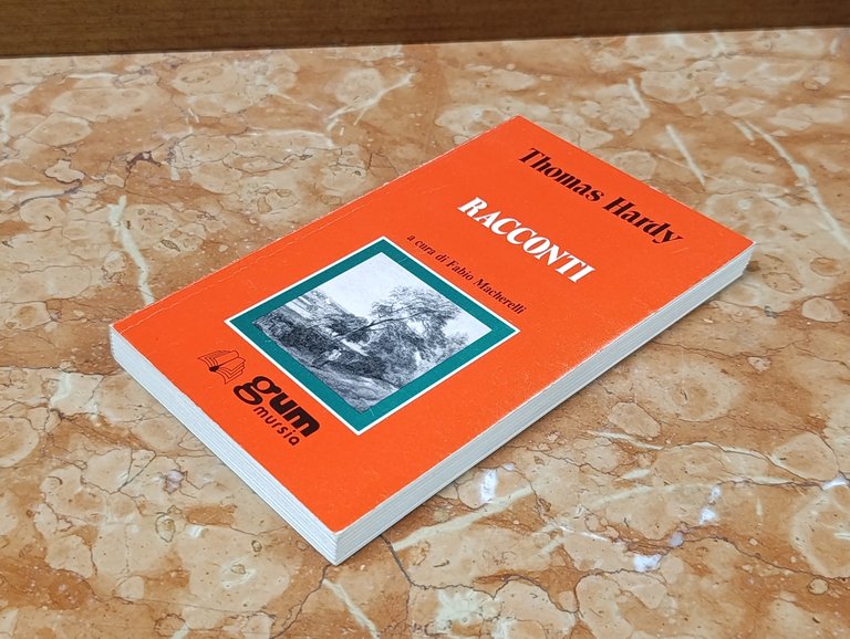 Racconti | Immagine Gallery 4