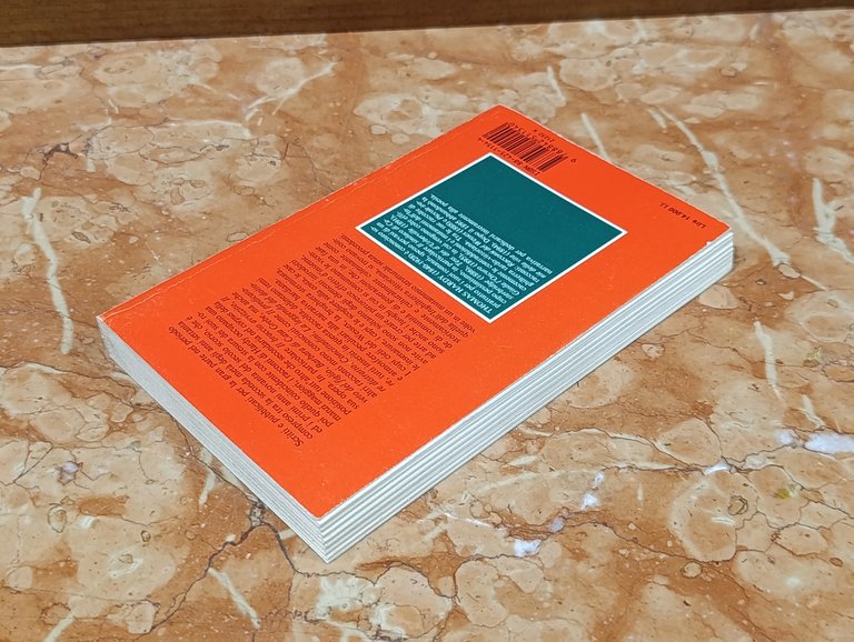Racconti | Immagine Gallery 5