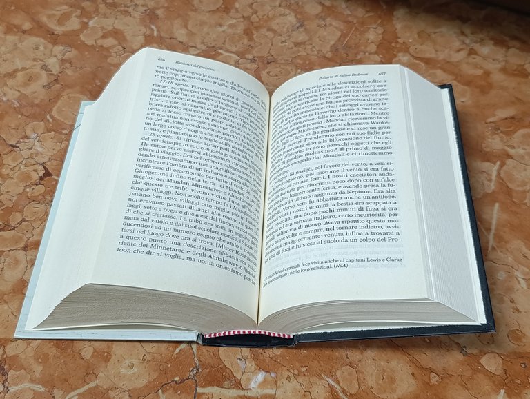 Racconti. Con uno Scritto di Charles Baudelaire | Immagine Gallery 10