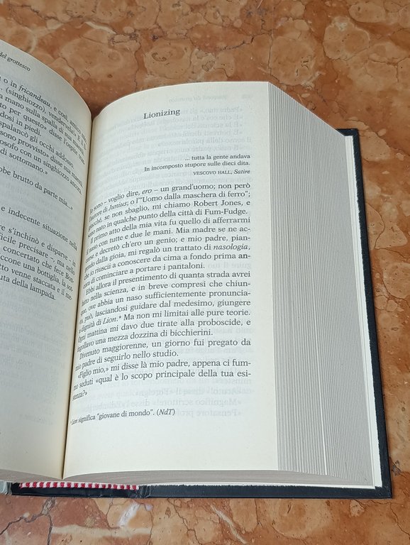 Racconti. Con uno Scritto di Charles Baudelaire | Immagine Gallery 9