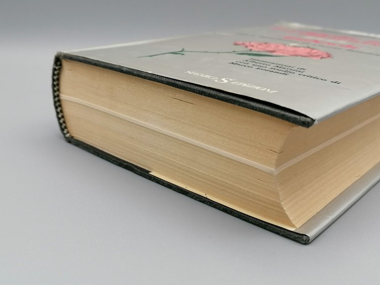 Racconti del mistero e dell'orrore