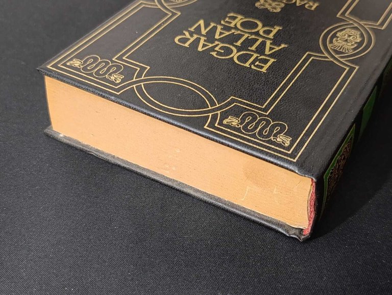 Racconti del Terrore