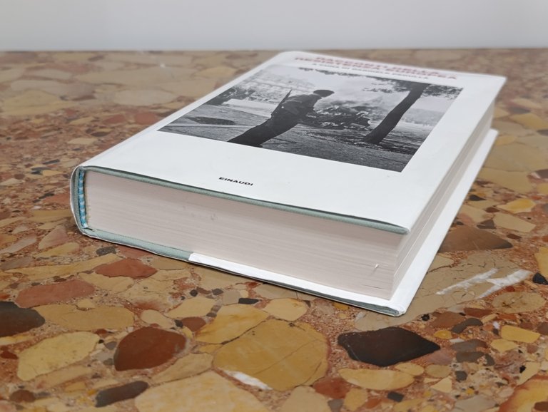 Racconti della Resistenza europea | Immagine Gallery 5