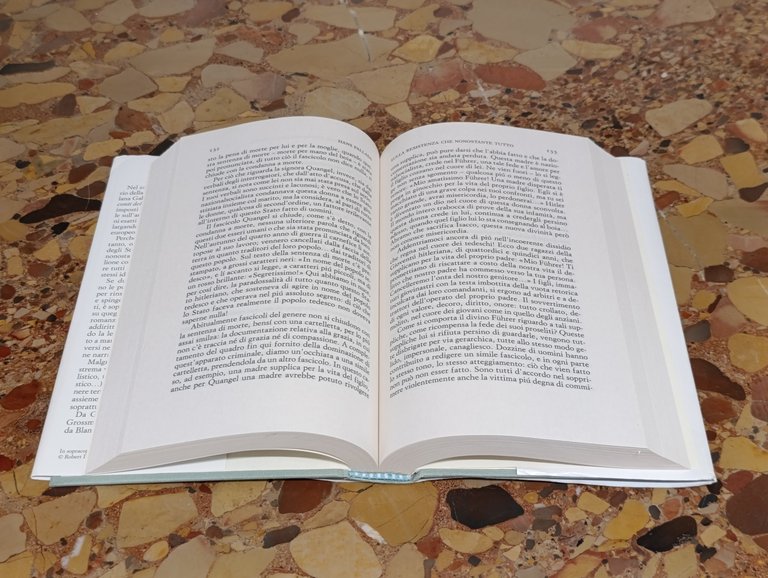 Racconti della Resistenza europea | Immagine Gallery 8