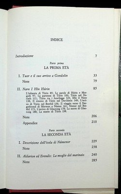 Racconti incompiuti | Immagine Gallery 10