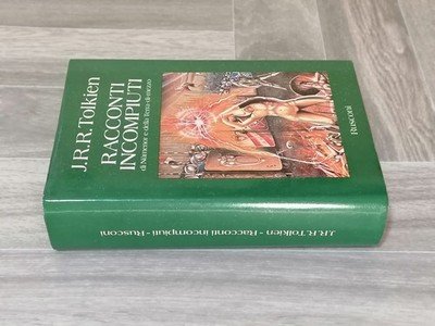 Racconti incompiuti | Immagine Gallery 4