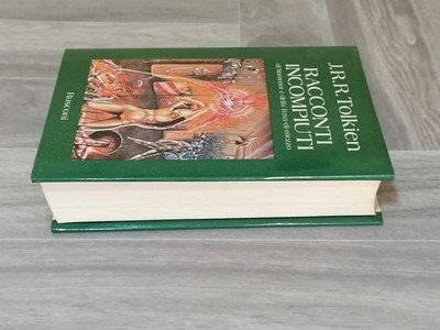 Racconti incompiuti | Immagine Gallery 5