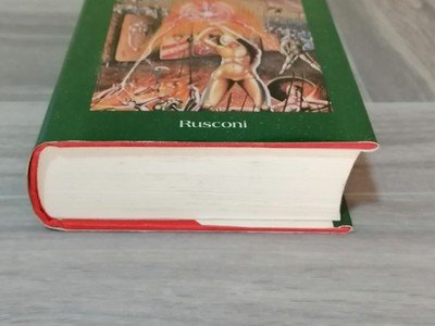 Racconti incompiuti | Immagine Gallery 6