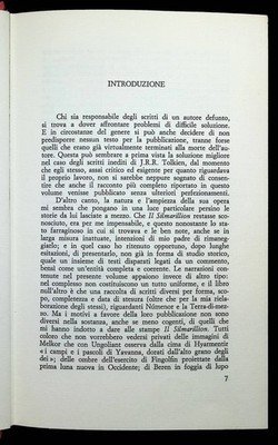Racconti incompiuti | Immagine Gallery 9