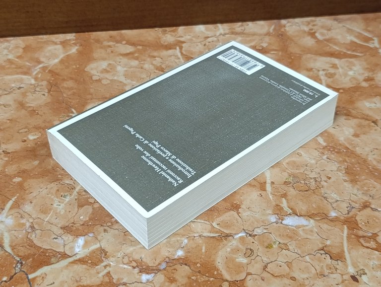 Racconti raccontati due volte | Immagine Gallery 6