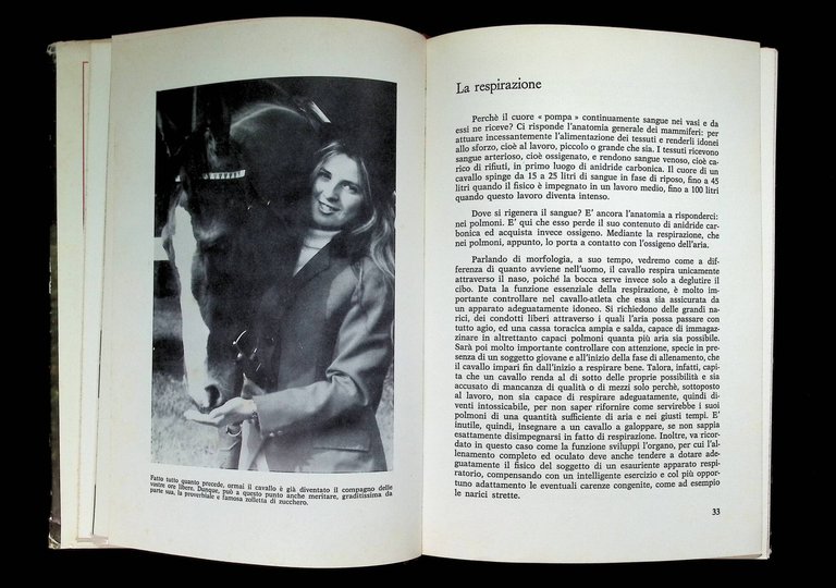 Ragazzi, A Cavallo! Manuale Degli Sport Ippici | Immagine Gallery 4