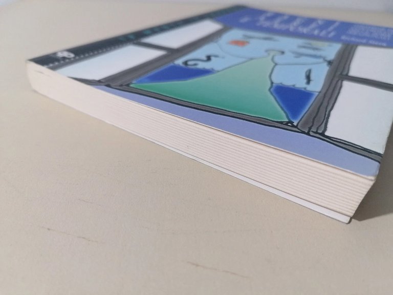 Ragni Aerei E Temporali Libro Stern Controllo Delle Fobie Irrazionali …