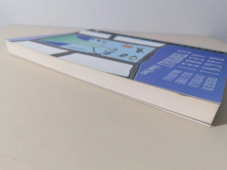 Ragni Aerei E Temporali Libro Stern Controllo Delle Fobie Irrazionali …