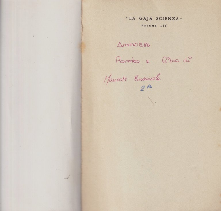 Rambo 2 : la vendetta : romanzo | Immagine Gallery 4