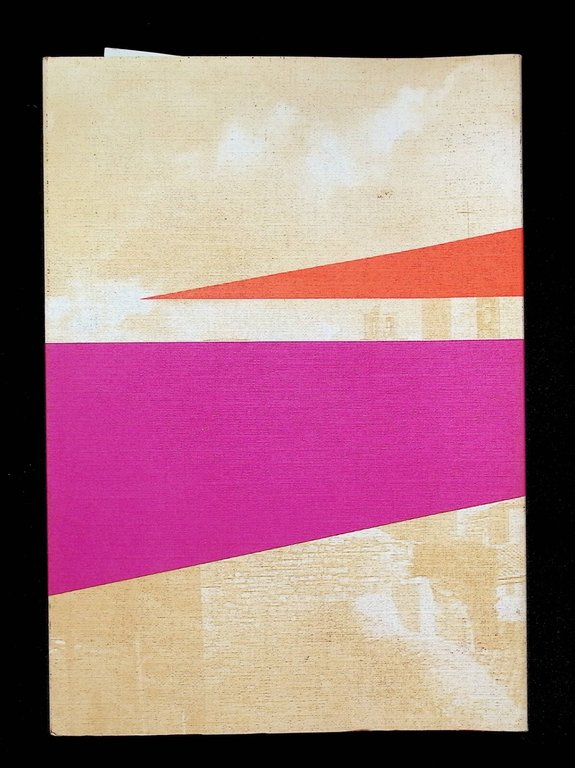 Realtà e Mistero Esperienze Fenomeni Paranormali Libro Ravaldini Autografato