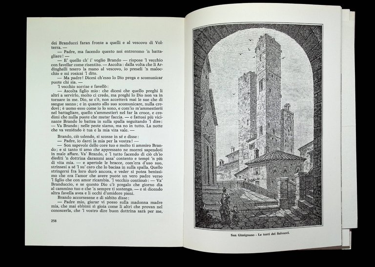 Realtà e Mistero Esperienze Fenomeni Paranormali Libro Ravaldini Autografato