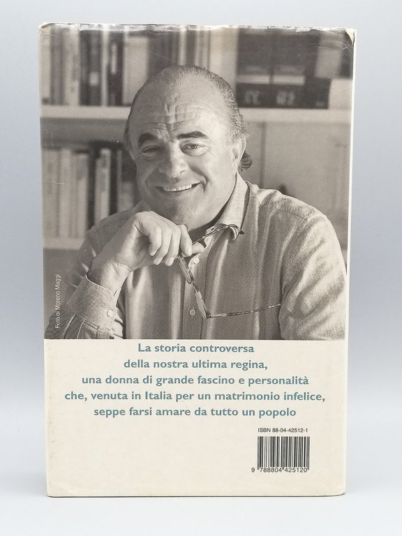 Regina, La Vita e i Segreti Di Maria Josè Libro …